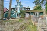 1761 140A Street - Photo 3