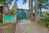 1761 140A Street - Photo 4