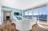 1618 Quebec Street - Photo 10