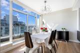 1618 Quebec Street - Photo 8