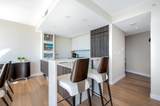 1618 Quebec Street - Photo 9