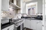 14867 76A Avenue - Photo 10