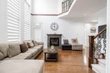 14867 76A Avenue - Photo 11