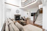 14867 76A Avenue - Photo 12