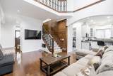 14867 76A Avenue - Photo 13