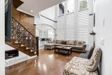 14867 76A Avenue - Photo 14