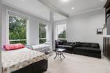 14867 76A Avenue - Photo 15