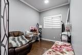 14867 76A Avenue - Photo 16