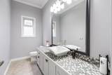 14867 76A Avenue - Photo 17