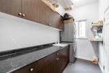 14867 76A Avenue - Photo 18
