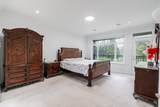14867 76A Avenue - Photo 19