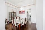 14867 76A Avenue - Photo 2