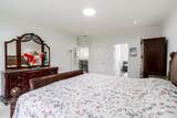 14867 76A Avenue - Photo 20