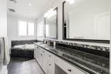 14867 76A Avenue - Photo 21
