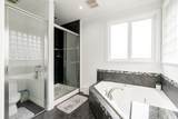 14867 76A Avenue - Photo 22