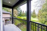 14867 76A Avenue - Photo 23