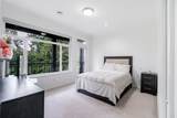 14867 76A Avenue - Photo 24