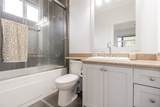 14867 76A Avenue - Photo 25