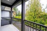 14867 76A Avenue - Photo 26