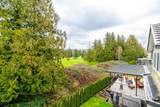 14867 76A Avenue - Photo 27