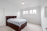14867 76A Avenue - Photo 28