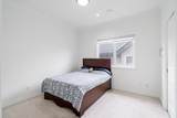 14867 76A Avenue - Photo 29