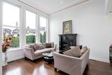 14867 76A Avenue - Photo 3