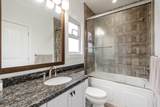 14867 76A Avenue - Photo 30