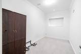 14867 76A Avenue - Photo 31