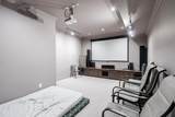 14867 76A Avenue - Photo 32