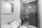 14867 76A Avenue - Photo 33