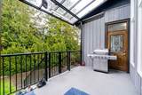 14867 76A Avenue - Photo 34