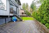 14867 76A Avenue - Photo 35