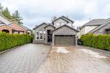 14867 76A Avenue - Photo 37
