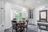 14867 76A Avenue - Photo 9