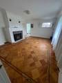 9622 Hazel Street - Photo 3