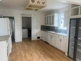 9622 Hazel Street - Photo 4