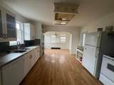 9622 Hazel Street - Photo 5