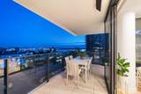 135 13th Street - Photo 17