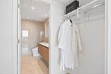 135 13th Street - Photo 25