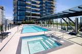 135 13th Street - Photo 36