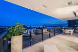 135 13th Street - Photo 5