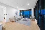 135 13th Street - Photo 6