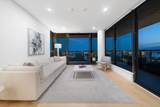 135 13th Street - Photo 7