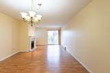 19645 64 Avenue - Photo 11