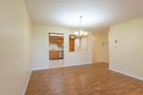 19645 64 Avenue - Photo 13