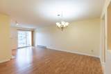 19645 64 Avenue - Photo 15