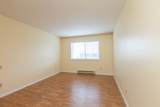19645 64 Avenue - Photo 19