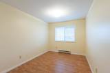 19645 64 Avenue - Photo 25