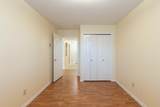 19645 64 Avenue - Photo 26